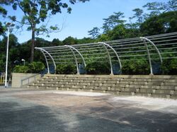 Blk 29 Marine Crescent Ville (Marine Parade), HDB 5 Rooms #558828041